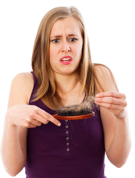 Generic placeholder image