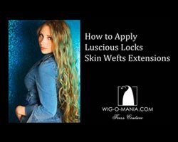 Generic placeholder image