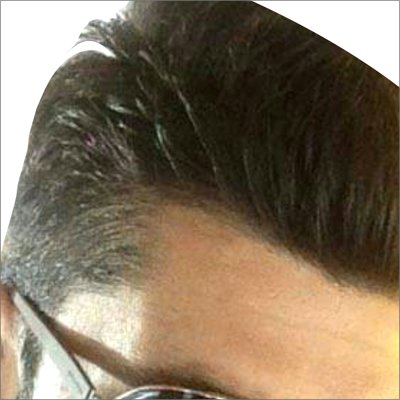 mens-hair