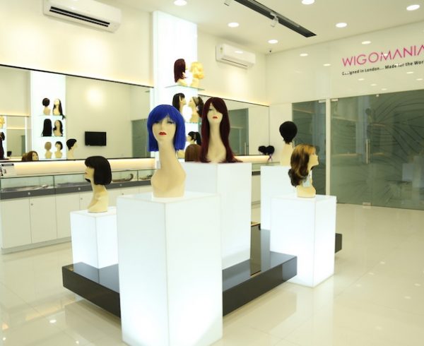 wom store inside 3 th (1)
